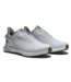 Footjoy FJ Pro SL Boa Mens Shoe