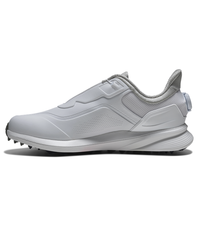 Footjoy FJ Pro SL Boa Mens Shoe