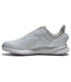 Footjoy FJ Pro SL Boa Mens Shoe