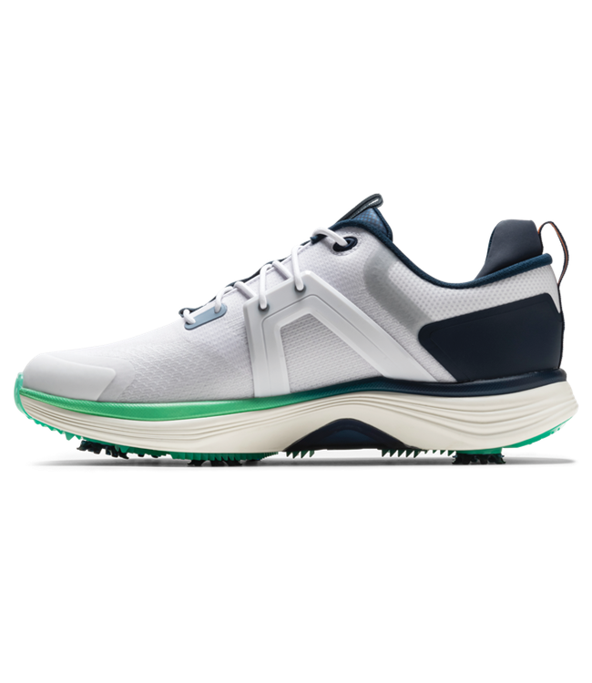 Footjoy Men's Hyperflex Shoe