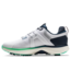 Footjoy Men's Hyperflex Shoe