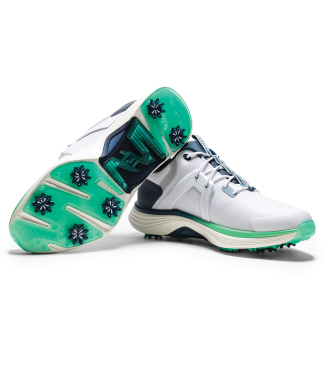 Footjoy Men's Hyperflex Shoe