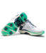 Footjoy Men's Hyperflex Shoe