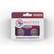XP Masters - XP Starter - Level 2 XP Masters - XP Starter - Level 2