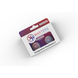 XP Masters - XP Starter - Level 3 XP Masters - XP Starter - Level 3