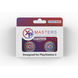 XP Masters - XP Starter - Level 3 XP Masters - XP Starter - Level 3