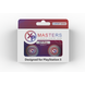 XP Masters - XP Pro - Level 4 XP Masters - XP Pro - Level 4