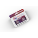 XP Masters - XP Pro - Level 5 XP Masters - XP Pro - Level 5
