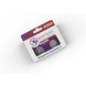 XP Masters - XP Pro - Level 6 XP Masters - XP Pro - Level 6