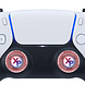 XP Masters - XP Starter - Level 1 XP Masters - XP Starter - Level 1