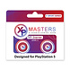 XP Masters - XP Starter - Level 2 XP Masters - XP Starter - Level 2