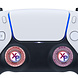 XP Masters - XP Starter - Level 2 XP Masters - XP Starter - Level 2