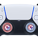 XP Masters - XP Starter - Level 3 XP Masters - XP Starter - Level 3