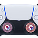 XP Masters - XP Pro - Level 4 XP Masters - XP Pro - Level 4