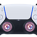 XP Masters - XP Pro - Level 5 XP Masters - XP Pro - Level 5