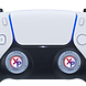XP Masters - XP Master - Level 7 XP Masters - XP Master - Level 7