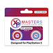 XP Masters - XP Master - Level 8 XP Masters - XP Master - Level 8