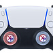 XP Masters - XP Master - Level 8 XP Masters - XP Master - Level 8