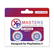 XP Masters - XP Master - Level 9 XP Masters - XP Master - Level 9