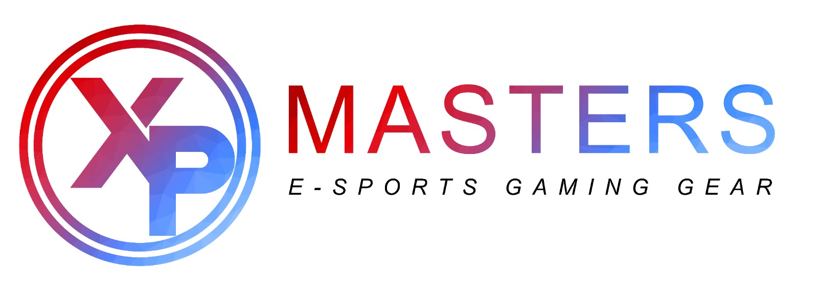 XP Masters BV