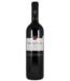 Bodrumi i Vjeter Cabernet Sauvignon