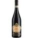 Doséto del Nonno Amarone della Valpolicella Classico DOCG