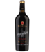 Casa Vinicola Rocca Leggendario Primitivo Salento IGT Limited Edition