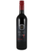 Vinarija Citluk Hercego Blatina