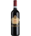 Doséto del Nonno Valpolicella Classico Superiore Ripasso DOC