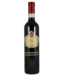 Doséto del Nonno Recioto Classico della Valpolicella DOC