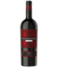 Agricole Selvi Arrogantone Rosso d'Italia Limited Edition
