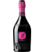 V8+ Vineyards Sior Lele Rosé Spumante Brut