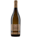 Aleksandrovic Trijumf Terroir