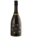 Beato Bartolomeo Diamante Prosecco Extra Dry Spumante DOC