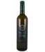 Vinarija Citluk Hercego Zilavka