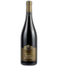 Casa Vinicola Rocca Nero di Troia Puglia IGT