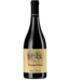 Bel Colle Barolo Riserva 10 Anni DOCG