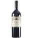 Casa Vinicola Rocca Rocca di Rocca Salento Rosso IGT
