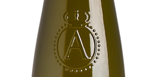 Trijumf Selection van Aleksandrovic verkozen tot beste wijn van de Balkan in 2020