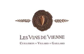 Les Vins de Vienne