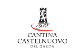 Cantina Castelnuovo del Garda