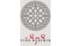 Vino Budimir