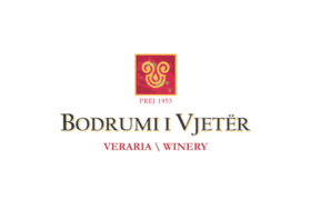 Bodrumi i Vjeter