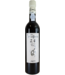 Quinta Santa Eufémia 20 years old Tawny