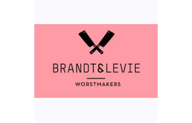 Brandt & Levie