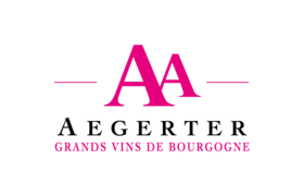 Aegerter - Grand vins de Bourgogne