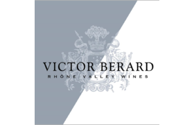 Victor Berard - Cru de Rhône
