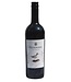 Le Guignard Red Blend - no. 7 - IGP - Pays d' Oc