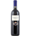 Guardia dei Mori Montepulciano d'Abruzzo DOC