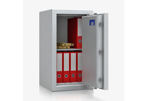 De Raat DRS Prisma II/3